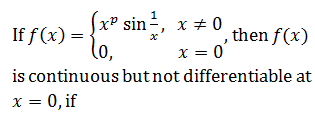 Maths-Limits Continuity and Differentiability-35193.png